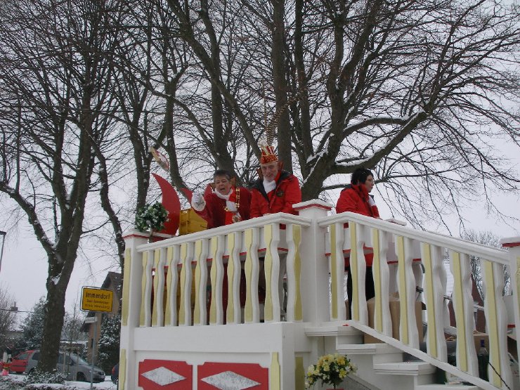 Rosenmontag2010 249.jpg